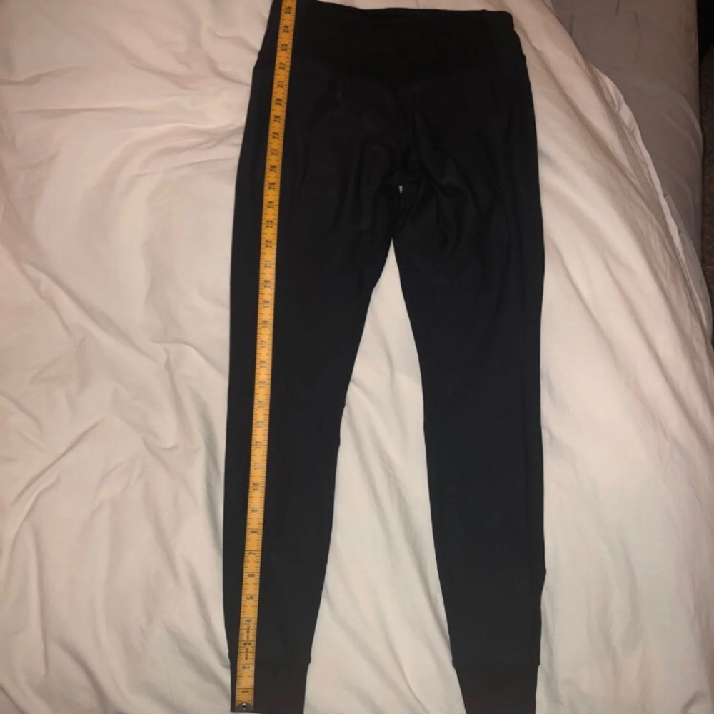 Nike legend leggings